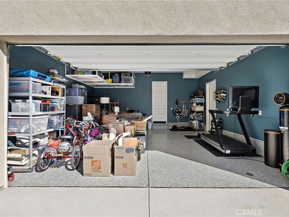 163 Crossover, Irvine CA 92618