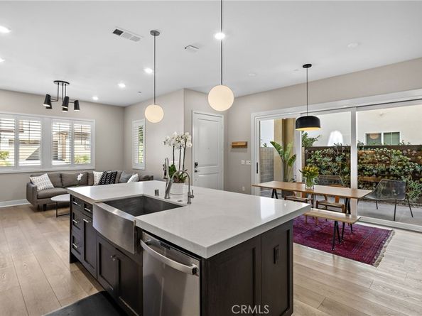 163 Crossover, Irvine CA 92618