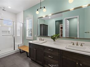 163 Crossover, Irvine CA 92618