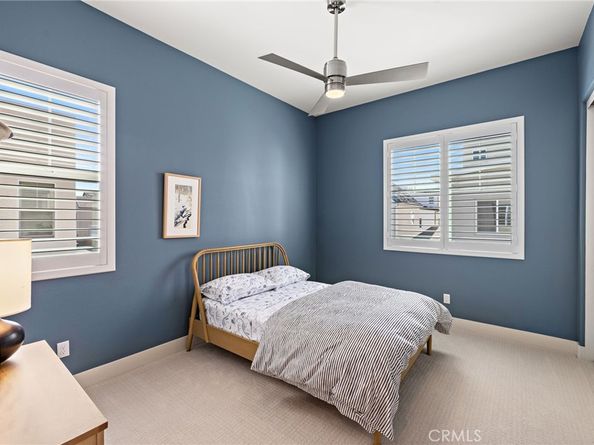 163 Crossover, Irvine CA 92618