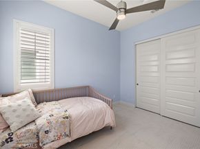 163 Crossover, Irvine CA 92618