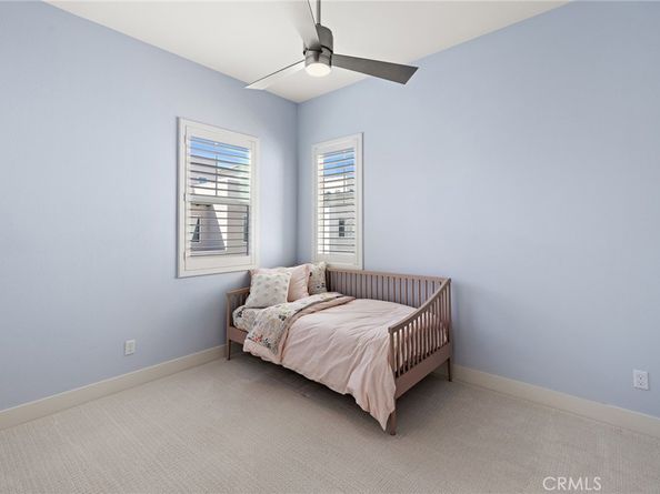 163 Crossover, Irvine CA 92618