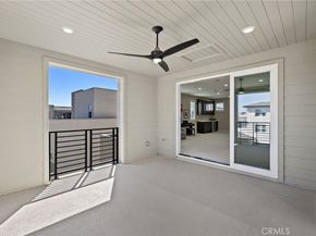 163 Crossover, Irvine CA 92618