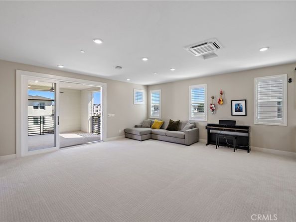 163 Crossover, Irvine CA 92618