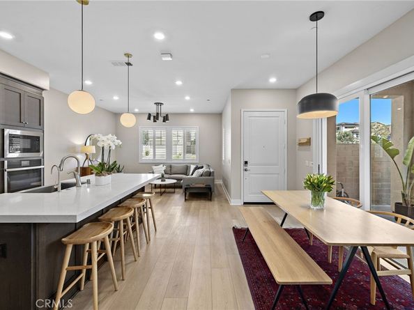 163 Crossover, Irvine CA 92618