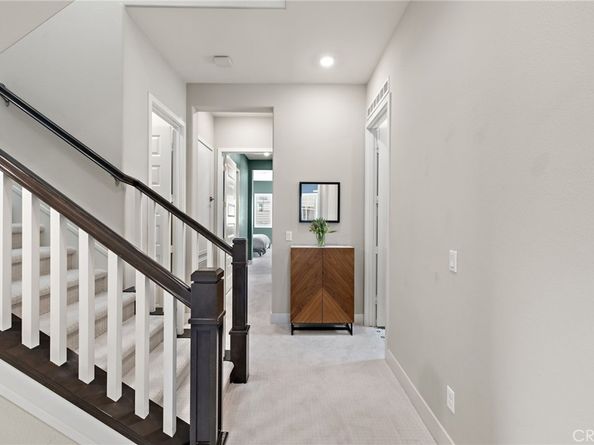 163 Crossover, Irvine CA 92618