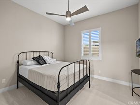 163 Crossover, Irvine CA 92618