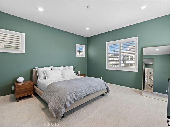 163 Crossover, Irvine CA 92618