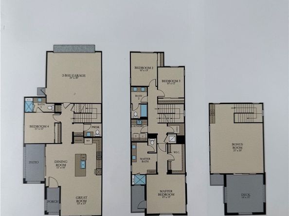 163 Crossover, Irvine CA 92618