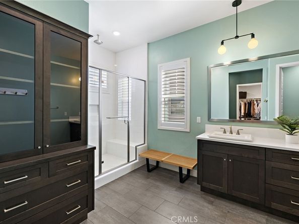 163 Crossover, Irvine CA 92618