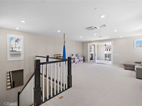 163 Crossover, Irvine CA 92618