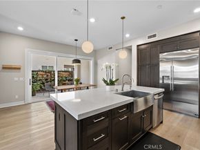 163 Crossover, Irvine CA 92618