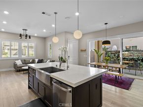 163 Crossover, Irvine CA 92618