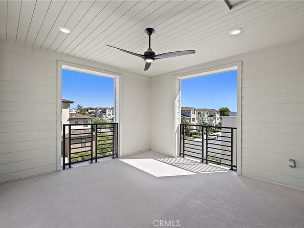 163 Crossover, Irvine CA 92618