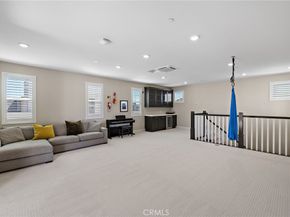 163 Crossover, Irvine CA 92618