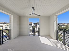 163 Crossover, Irvine CA 92618