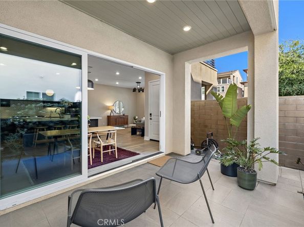 163 Crossover, Irvine CA 92618