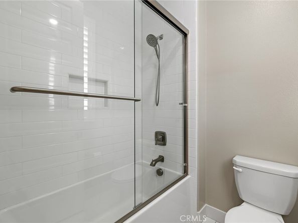 163 Crossover, Irvine CA 92618