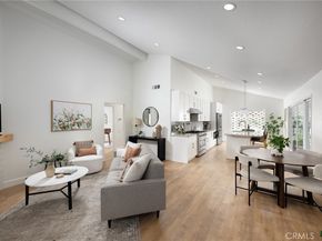 27075 La Fuente, Mission Viejo CA 92692