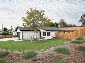 27075 La Fuente, Mission Viejo CA 92692