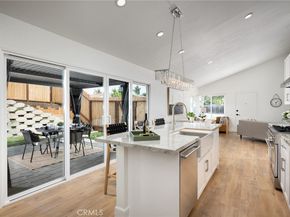 27075 La Fuente, Mission Viejo CA 92692