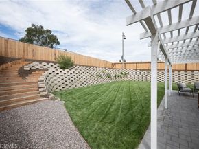 27075 La Fuente, Mission Viejo CA 92692