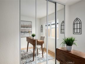 27075 La Fuente, Mission Viejo CA 92692