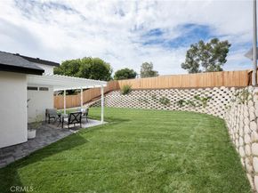 27075 La Fuente, Mission Viejo CA 92692