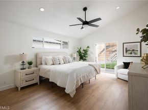 27075 La Fuente, Mission Viejo CA 92692