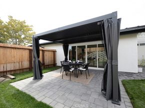 27075 La Fuente, Mission Viejo CA 92692