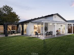 27075 La Fuente, Mission Viejo CA 92692