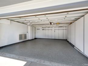 245 Palmer St., Costa Mesa CA 92627
