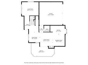 245 Palmer St., Costa Mesa CA 92627