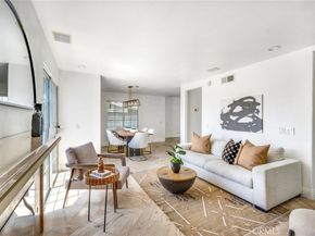 245 Palmer St., Costa Mesa CA 92627