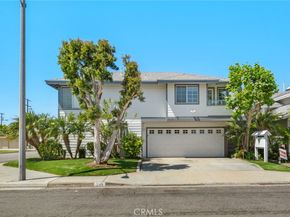 245 Palmer St., Costa Mesa CA 92627