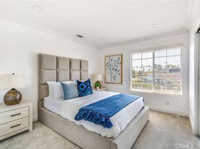 245 Palmer St., Costa Mesa CA 92627