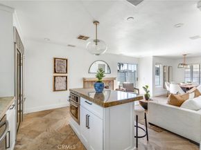 245 Palmer St., Costa Mesa CA 92627