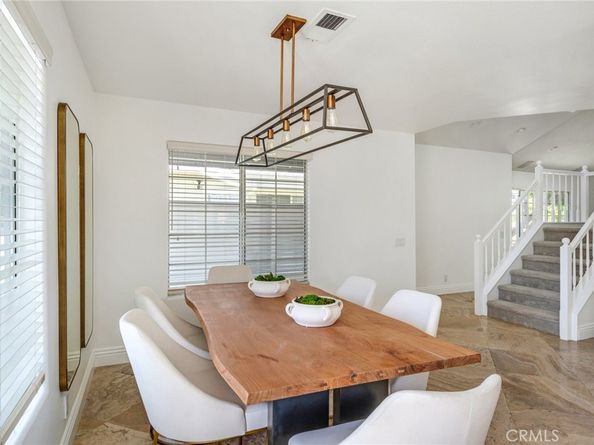 245 Palmer St., Costa Mesa CA 92627