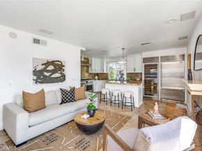 245 Palmer St., Costa Mesa CA 92627