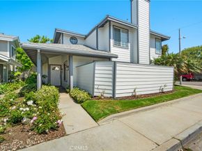 245 Palmer St., Costa Mesa CA 92627