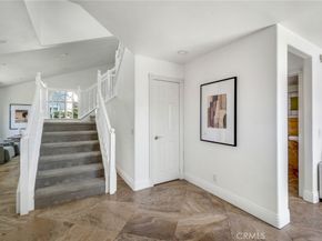 245 Palmer St., Costa Mesa CA 92627