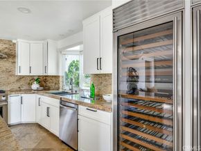 245 Palmer St., Costa Mesa CA 92627