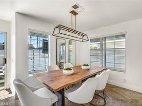 245 Palmer St., Costa Mesa CA 92627