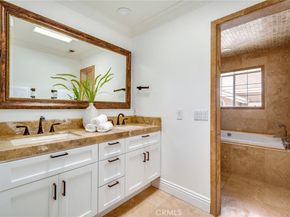 245 Palmer St., Costa Mesa CA 92627