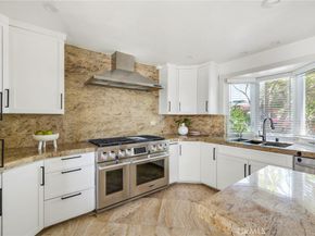 245 Palmer St., Costa Mesa CA 92627