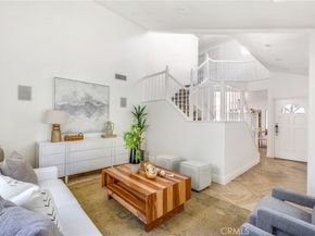 245 Palmer St., Costa Mesa CA 92627