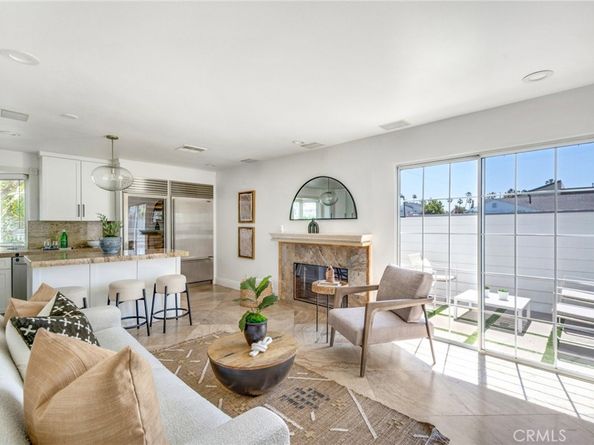 245 Palmer St., Costa Mesa CA 92627