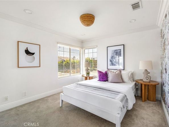 245 Palmer St., Costa Mesa CA 92627