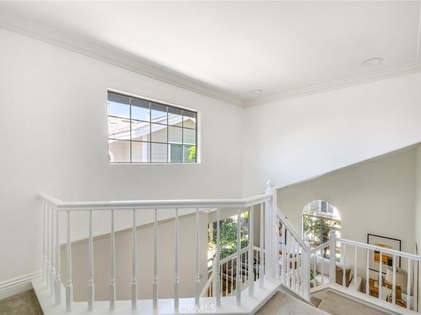 245 Palmer St., Costa Mesa CA 92627