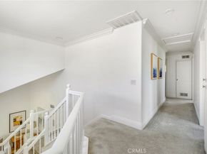 245 Palmer St., Costa Mesa CA 92627